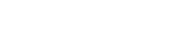 Image with missing alt attribute found on wetter24.de