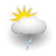Image with missing alt attribute found on wetter24.de
