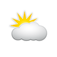 Image with missing alt attribute found on wetter24.de