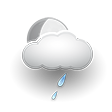 Image with missing alt attribute found on wetter24.de