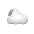 Image with missing alt attribute found on wetter24.de