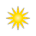 symbol