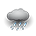 symbol