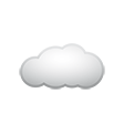 Image with missing alt attribute found on wetter24.de