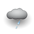 Image with missing alt attribute found on wetter24.de
