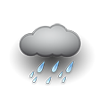 Image with missing alt attribute found on wetter24.de