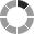 Image with missing alt attribute found on wetter24.de