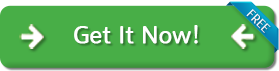 Image with missing alt attribute found on whitesmoke.com