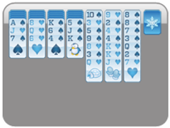 ScorpionSolitaire