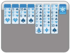 WaspSolitaire