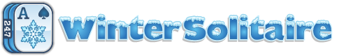 Image with missing alt attribute found on wintersolitaire.com