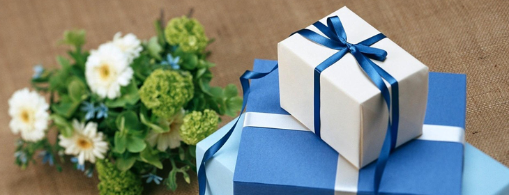 Birthday Poems
