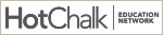 Image with missing alt attribute found on wordgametime.com