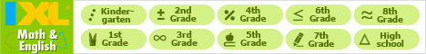 IXL Language Arts