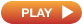 Image with missing alt attribute found on wordgametime.com