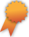 Image with missing alt attribute found on wordgametime.com