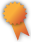 Image with missing alt attribute found on wordgametime.com