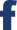 Image with missing alt attribute found on wordsmyth.net