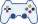 Image with missing alt attribute found on wordsmyth.net