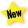 Image with missing alt attribute found on wordsmyth.net