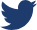 Image with missing alt attribute found on wordsmyth.net