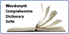 Image with missing alt attribute found on wordsmyth.net