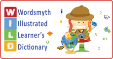 Image with missing alt attribute found on wordsmyth.net