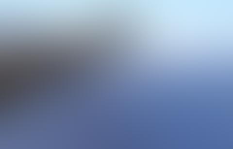 Image with missing alt attribute found on workaway.info
