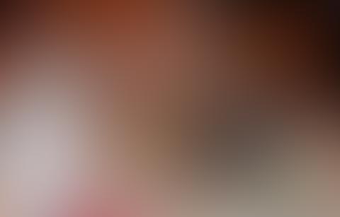 Image with missing alt attribute found on workaway.info