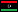 Libya flag