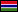 Gambia flag
