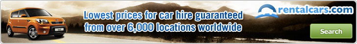 RC Banner