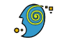 Image with missing alt attribute found on worldlingo.com