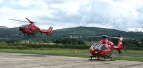 Image with missing alt attribute found on wrexham.com