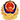 Image with missing alt attribute found on wtzw.com