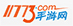 Image with missing alt attribute found on xbiao.com