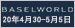 Image with missing alt attribute found on xbiao.com