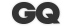 Image with missing alt attribute found on xbiao.com