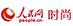 Image with missing alt attribute found on xbiao.com