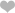 Image with missing alt attribute found on xbiao.com