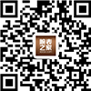 Image with missing alt attribute found on xbiao.com