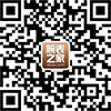 Image with missing alt attribute found on xbiao.com