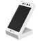 Image with missing alt attribute found on xiaoyi.com