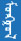 Image with missing alt attribute found on news.cn