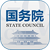 Image with missing alt attribute found on news.cn