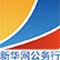 Image with missing alt attribute found on news.cn
