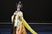 Image with missing alt attribute found on xinhuanet.com