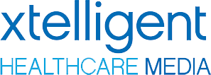 Image with missing alt attribute found on xtelligentmedia.com