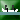 Image with missing alt attribute found on yellowmaps.com