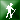 Image with missing alt attribute found on yellowmaps.com